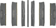 Produktbild 3