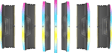 Produktbild 3