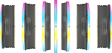 Produktbild 3