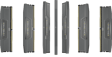 Produktbild 3