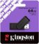 Produktbild 2