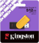 Produktbild 3