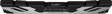 Produktbild 8