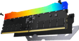 Produktbild 5