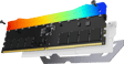 Produktbild 5
