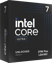 Intel Core Ultra 7 270K Plus 3.7 Ghz 76MB