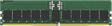 Kingston 32GB (1x32GB) DDR5 5600MHz ECC 2Rx8 Hynix A