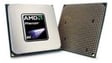 AMD Phenom II X2 560 3,3GHz Black Edition