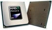 AMD Phenom II X4 975 3,6GHz Black Edition