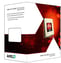 AMD FX-6300 6C 3.5 GHz Black Edition 8MB