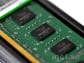 Kukram 2GB (1x2048MB) CL9 1333MHz