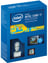Intel Core i7 5820K 3.3 GHz 15MB