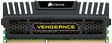 Corsair 16GB (4x4GB) DDR3 CL9 1600Mhz VENGEANCE