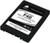 Corsair SSD Force Series 40GB