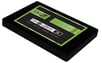 OCZ SSD Agility 3 120GB