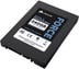 Corsair SSD Force 3 Series 240GB