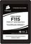 Corsair SSD Force Series 115GB