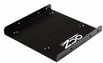 OCZ SSD Vertex 3 240GB