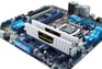 Corsair 8GB (2x4GB) CL9 1600Mhz VENGEANCE LP VIT