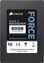 Corsair SSD Force 3 60GB