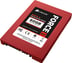 Corsair SSD Force GT 60GB