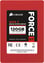 Corsair SSD Force GT 90GB