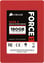 Corsair SSD Force GT 180GB