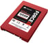Corsair SSD Force GT 120GB