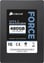 Corsair SSD Force 3 Series 480GB