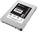 Corsair SSD Performance Pro 128GB