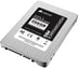 Corsair SSD Performance Pro 256GB