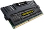 Corsair 8GB (4x2GB) DDR3 CL9 1600Mhz VENGEANCE Quad Channel
