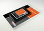 OCZ SSD Octane 128GB SATA 6Gbit/s