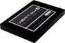 OCZ SSD Vertex 4 128GB