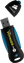 Produktbild 5