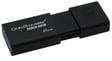 Kingston DataTraveler 100 G3 8GB