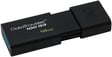 Kingston DataTraveler 100 G3 16GB