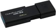 Kingston DataTraveler 100 G3 32GB