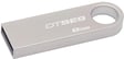 Kingston DataTraveler SE9 8GB