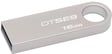 Kingston DataTraveler SE9 16GB