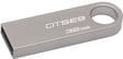 Kingston DataTraveler SE9 32GB