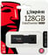 Kingston DataTraveler 100 G3 128GB