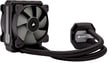 Corsair Hydro H80i v2