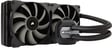 Corsair Hydro H115i