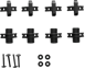 Produktbild 5