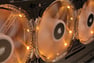 Produktbild 23
