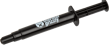 Thermal Grizzly Kryonaut 1g
