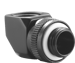 Produktbild 3