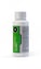 EK-CryoFuel Acid Green Koncentrat 100 mL