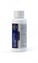 EK-CryoFuel Navy Blue Koncentrat 100 mL